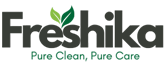 freshikacare.com